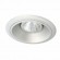 CDM-T Strahler 007 35W Philips ELITE silbergrau CDM-T Strahler 007 35W Philips ELITE silbergrau