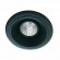 CDM-T Strahler 007 35W Philips ELITE silbergrau CDM-T Strahler 007 35W Philips ELITE silbergrau