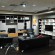 LED Einbauleuchte FL11 1100 Lumen weiss  
