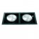 CDM-T Strahler 007 35W Philips ELITE silbergrau CDM-T Strahler 007 35W Philips ELITE silbergrau