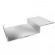 CLE Befestigungsbügel für POWERSTAR XFST007 weiss CLE Befestigungsbügel für POWERSTAR XFST007 weiss