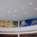 CDM-T Einbauleuchte Modo 1002 250W silbergrau 