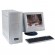 COMPUTER SET Desktop 3 teilig - ATTRAPPE 