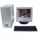 CDM-T Strahler 007 35W Philips ELITE silbergrau CDM-T Strahler 007 35W Philips ELITE silbergrau