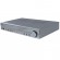 CDM-T Strahler 007 35W Philips ELITE silbergrau CDM-T Strahler 007 35W Philips ELITE silbergrau