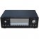 CDM-T Strahler 007 35W Philips ELITE silbergrau CDM-T Strahler 007 35W Philips ELITE silbergrau