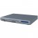 CDM-T Strahler 007 35W Philips ELITE silbergrau CDM-T Strahler 007 35W Philips ELITE silbergrau