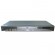 DVD Player ATTRAPPE DVD Player ATTRAPPE
