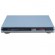 CDM-T Strahler 007 35W Philips ELITE silbergrau CDM-T Strahler 007 35W Philips ELITE silbergrau