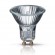 OSRAM Halolux Ceram 64475 100W Halogenglühlampe matt OSRAM Halolux Ceram 64475 100W Halogenglühlampe matt