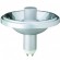 Philips MASTERColour CDM-R111 24° 20W 830 Philips MASTERColour CDM-R111 24° 20W 830