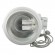 LIVAL Einbauleuchte inkl. 2x Kompaktleuchtstofflampe PL-C 26W weiss GEBRAUCHT LIVAL Einbauleuchte inkl. 2x Kompaktleuchtstofflampe PL-C 26W weiss GEBRAUCHT