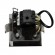 YK Quattro Square edelstahl geb�rstet inkl. 12 LED  warmweiss 2.WAHL