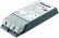 PHILIPS EVG 2x 35W HID-PV C 2x35/I SOFT START PHILIPS EVG 2x 35W HID-PV C 2x35/I SOFT START