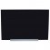 CDM-T Strahler 007 35W Philips ELITE silbergrau CDM-T Strahler 007 35W Philips ELITE silbergrau
