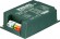 Philips EVG 70W GEH. ohne ZUG. HID-PV C 70 /S CDM Philips EVG 70W GEH. ohne ZUG. HID-PV C 70 /S CDM