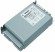 Philips EVG 2x 35W STAHLGEH .HID-PV C235-S Philips EVG 2x 35W STAHLGEH .HID-PV C235-S