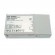 EVG 70W für Philips CDM oder Osram HQI Lampen inkl. Anschlusskabel EVG 70W für Philips CDM oder Osram HQI Lampen inkl. Anschlusskabel