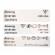 ANSORG Stromschienenleuchte alu grau inkl. 70W CDM-T + 90W 12V GY6.35 kompl. GEBRAUCHT