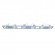 CDM-T Strahler 007 35W Philips ELITE silbergrau CDM-T Strahler 007 35W Philips ELITE silbergrau
