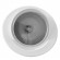 Philips MASTERcolour CDM-T 70W 830 CDM CDMT GEBRAUCHT Philips MASTERcolour CDM-T 70W 830 CDM CDMT GEBRAUCHT