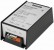PHILIPS EVG Vorschaltgerät 210W HID-PV 210/S PHILIPS EVG Vorschaltgerät 210W HID-PV 210/S