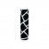 ZULU Tischleuchte mittel 1x 60W 330mm ZULU Tischleuchte mittel 1x 60W 330mm