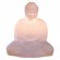 BUDDHA Tischleuchte mittel 1x 60W BUDDHA Tischleuchte mittel 1x 60W