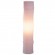 BAMBOO Tischleuchte weiss 1x 60W BAMBOO Tischleuchte weiss 1x 60W