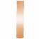 BAMBOO Tischleuchte creme 1x 60W BAMBOO Tischleuchte creme 1x 60W