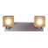 King Kong LEE Wandleuchte 2x 40W King Kong LEE Wandleuchte 2x 40W