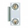 Kardanische Wand- & Deckenleuchte YK Webspace Duo Wall 2 x CDM-T 2. WAHL Kardanische Wand- & Deckenleuchte YK Webspace Duo Wall 2 x CDM-T 2. WAHL