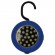 CLE 3x LED I-It Pocket Leuchte I DOT-IT