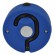 CLE 3x LED I-It Pocket Leuchte I DOT-IT