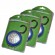 CLE 3x LED I-It Pocket Leuchte I DOT-IT CLE 3x LED I-It Pocket Leuchte I DOT-IT