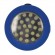 CLE 10x LED I-It Pocket Leuchte I DOT-IT