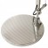 Artemide Tolomeo Tavolo Komplett mit Fu�  + 3x LED I-It Pocket Leuchte