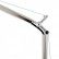 Artemide Tolomeo Tavolo Komplett mit Fu�  + 3x LED I-It Pocket Leuchte