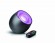 Philips Living Colors Anthracite 2.Gen. + 10x LED I-It Pocket Leuchte
