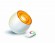Philips Living Colors Frosted White + 10x LED I-It Pocket Leuchte