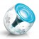 Philips Living Colors Floral + 10x LED I-It Pocket Leuchte