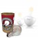 Philips IMAGEO AquaLights 3er Set + 1x Lichtkonserve mit 60W Philips Glühlampe Philips IMAGEO AquaLights 3er Set + 1x Lichtkonserve mit 60W Philips Glühlampe