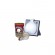 Philips IMAGEO LED Guidelight + 1x Lichtkonserve mit 60W Philips Glühlampe Philips IMAGEO LED Guidelight + 1x Lichtkonserve mit 60W Philips Glühlampe