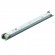 Philips HF-R T Touch&Dim 155 PL-L EII 220-240V -*A Philips HF-R T Touch&Dim 155 PL-L EII 220-240V -*A