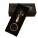 GADGET 8GB USB Stick Schl�sselanh�nger Gl�hbirne + 1x Lichtkonserve mit 60W Philips Gl�hlampe