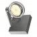 SLV AIXLIGHT PENDANT SYSTEM 1er QRB Modul, silbergrau SLV AIXLIGHT PENDANT SYSTEM 1er QRB Modul, silbergrau