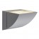 SLV AIXLIGHT PENDANT SYSTEM 1er QRB Modul, silbergrau SLV AIXLIGHT PENDANT SYSTEM 1er QRB Modul, silbergrau