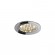 SLV AIXLIGHT PENDANT SYSTEM 1er QRB Modul, silbergrau SLV AIXLIGHT PENDANT SYSTEM 1er QRB Modul, silbergrau