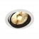 SLV BERET ES111 Downlight, weiss SLV BERET ES111 Downlight, weiss