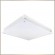 SLV AIXLIGHT PENDANT SYSTEM 1er QRB Modul, silbergrau SLV AIXLIGHT PENDANT SYSTEM 1er QRB Modul, silbergrau